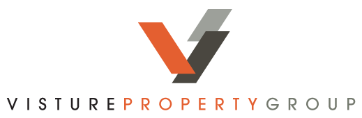 Visture Property Group