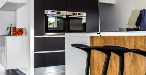 Expert condo renovations in Douro Dummer - Condo Renovations by Visture Property Group