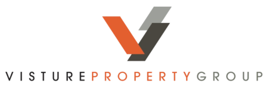 Visture Property Group
